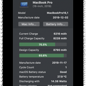 Screenshot 2019-12-06 at 21.10.29.png