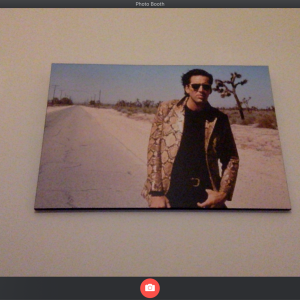 MacBook Pro (Retina, 15-inch, Late 2013) Photo Booth Screen Shot.png