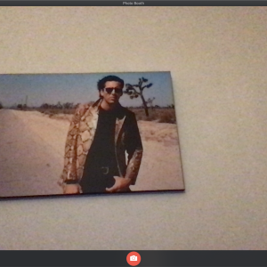 MacBook Pro (16-inch, 2019) Photo Booth Screen Shot.png