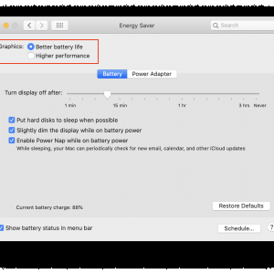 Screen Shot 2019-12-06 at 15.34.35.png