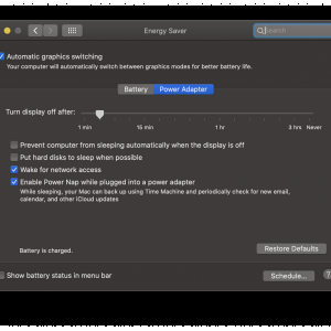 Screen Shot 2019-12-06 at 3.06.29 PM.png