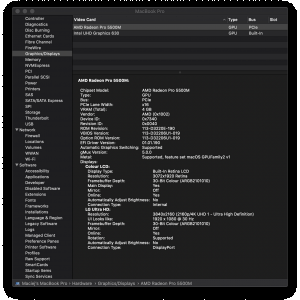 Screenshot 2019-12-07 at 01.01.13.png