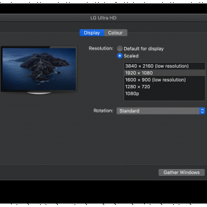 Screenshot 2019-12-07 at 01.01.36.png