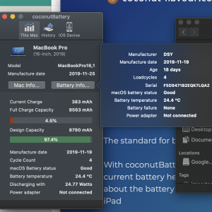 Screen Shot 2019-12-07 at 11.29.34 am.png