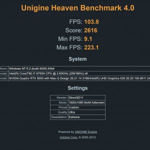 tessalation heaven benchmark 4.jpg