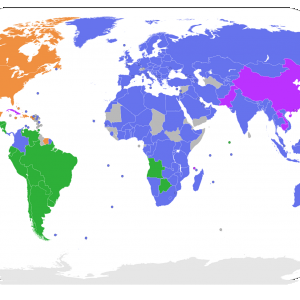 1920px-Digital_terrestrial_television_standards.svg.png