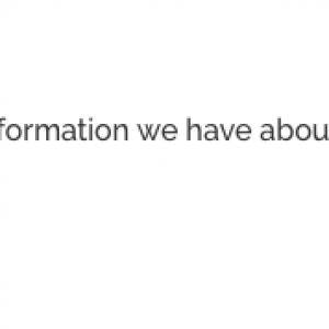 Screen Shot 2019-12-07 at 10.49.35 AM.png