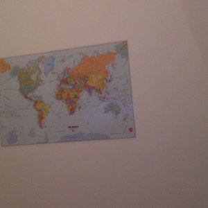 13inchEarly2015_Photo on 7-12-19 at 5.47 pm.jpg