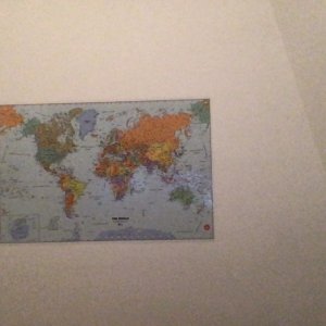 16inch_Photo on 7-12-19 at 5.47 pm #2.jpg