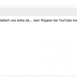 Bildschirmfoto 2019-12-08 um 01.52.26.jpg