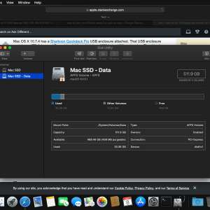 Screenshot 2019-12-08 at 01.29.56.png