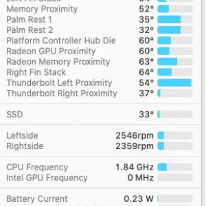 Screenshot 2019-12-08 at 02.28.43.png