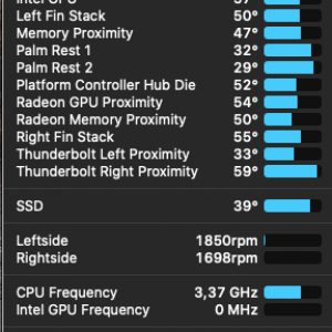 Laptop in clamshell.png