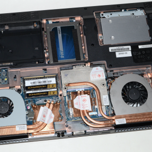 Screenshot 2019-12-08 at 10.05.44.png