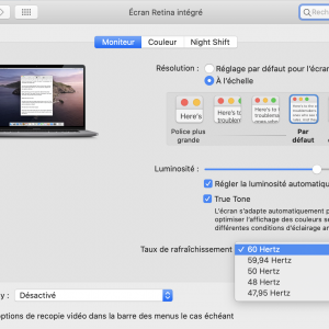 Capture d’écran 2019-12-08 à 15.43.41.png