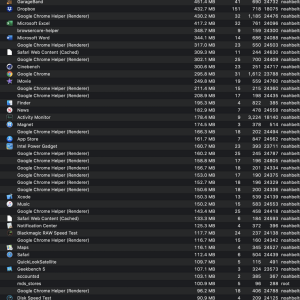 screen shot 2019-12-07 at 3.57.09 pm.png