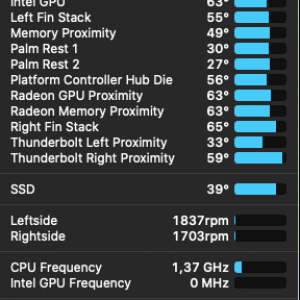 Bildschirmfoto 2019-12-08 um 20.39.18.png