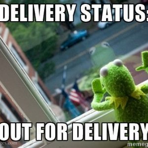 delivery.jpg