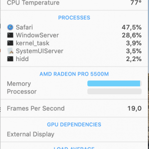Screenshot 2019-12-10 at 12.14.32.png