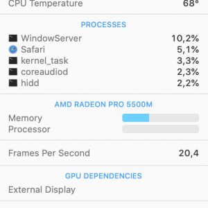 Screenshot 2019-12-10 at 12.31.56.png