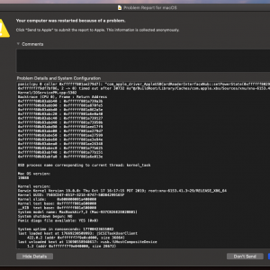 Screen Shot 2019-12-10 at 15.52.17.png