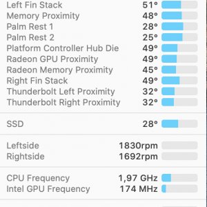 Screenshot 2019-12-10 at 14.28.14.png