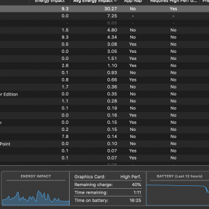 Screen Shot 2019-12-09 at 1.20.56 PM.png