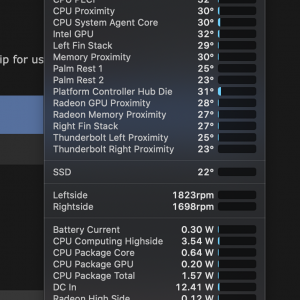 Screen Shot 2019-12-10 at 11.38.56 PM.png