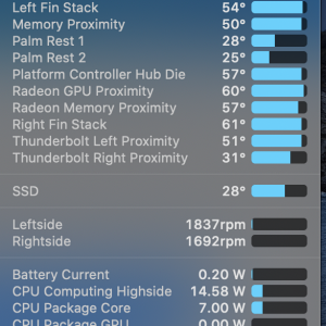 Screen Shot 2019-12-10 at 11.54.27 PM.png