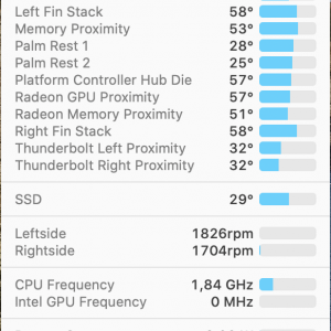 Screenshot 2019-12-10 at 14.26.41.png