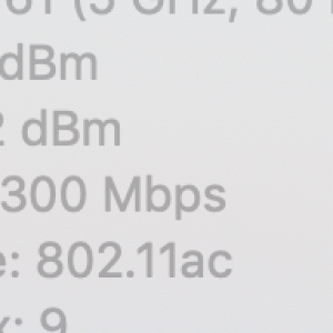 Screen Shot 2019-12-11 at 2.03.54 PM.png