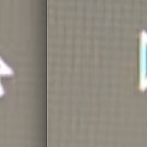 Screen Shot 2019-12-11 at 19.06.27.png