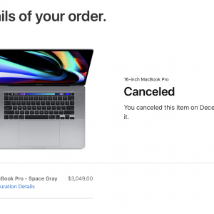 Screenshot 2019-12-12 08.48.41.png