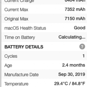 Screen Shot 2019-12-12 at 2.41.11 PM.png