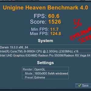 Screenshot 2019-12-12 at 10.20.49.jpg