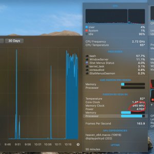 Screenshot 2019-12-12 at 10.22.09.jpg