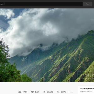 Screen Shot 2019-12-13 at 11.32.36 am.png