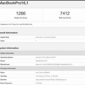 Screen Shot 2019-12-12 at 5.07.53 PM.png