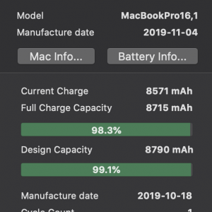 Screenshot 2019-12-12 at 21.52.38.png