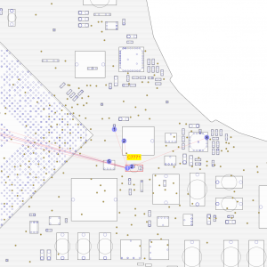 Screen Shot 2019-12-13 at 12.30.41 PM.png