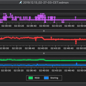 Schermafbeelding 2019-12-13 om 21.25.50.png