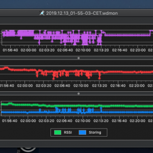 Schermafbeelding 2019-12-13 om 21.42.07.png