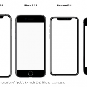 Screenshot 2019-12-14 at 15.59.37.png