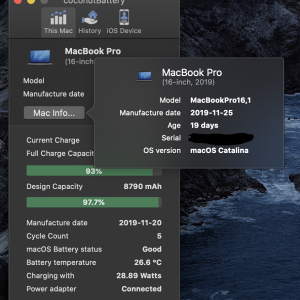 Captura de Pantalla 2019-12-14 a les 18.53.56.png