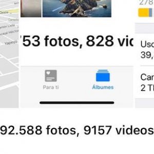 gona fotos y vídeos.jpg