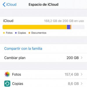 gona espacio en icloud.jpg