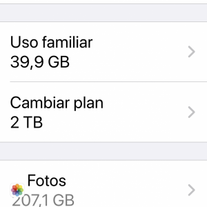 yo espacio en icloud.png