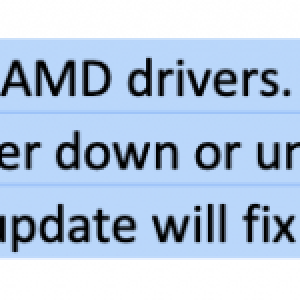 Screen Shot 2019-12-14 at 3.14.51 PM.png