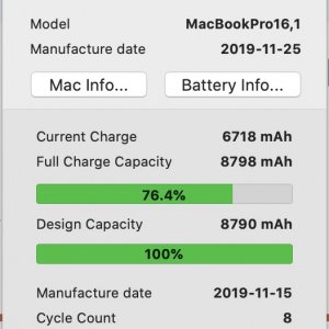 Screen Shot 2019-12-14 at 3.03.50 PM.jpg