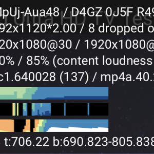 Screen Shot 2019-12-14 at 5.43.12 PM.png